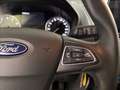 Ford EcoSport 1.0 ecoboost Active s&s 125cv Blu/Azzurro - thumbnail 14