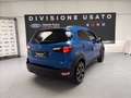 Ford EcoSport 1.0 ecoboost Active s&s 125cv Blu/Azzurro - thumbnail 6