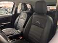Ford EcoSport 1.0 ecoboost Active s&s 125cv Blu/Azzurro - thumbnail 16