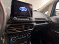 Ford EcoSport 1.0 ecoboost Active s&s 125cv Blu/Azzurro - thumbnail 15