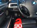 BMW 320 d Limousine+Sport+Leder+Alu+Navi+ Grau - thumbnail 15
