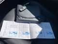 BMW 320 d Limousine+Sport+Leder+Alu+Navi+ Grau - thumbnail 24