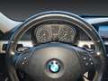 BMW 320 d Limousine+Sport+Leder+Alu+Navi+ Grau - thumbnail 12