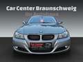 BMW 320 d Limousine+Sport+Leder+Alu+Navi+ Grau - thumbnail 3