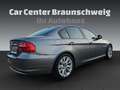 BMW 320 d Limousine+Sport+Leder+Alu+Navi+ Grau - thumbnail 6