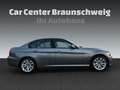 BMW 320 d Limousine+Sport+Leder+Alu+Navi+ Grau - thumbnail 8