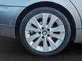 BMW 320 d Limousine+Sport+Leder+Alu+Navi+ Grau - thumbnail 23