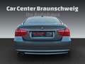 BMW 320 d Limousine+Sport+Leder+Alu+Navi+ Grau - thumbnail 7