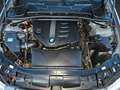 BMW 320 d Limousine+Sport+Leder+Alu+Navi+ Grau - thumbnail 21