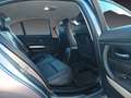 BMW 320 d Limousine+Sport+Leder+Alu+Navi+ Grau - thumbnail 19