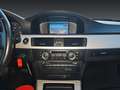 BMW 320 d Limousine+Sport+Leder+Alu+Navi+ Grau - thumbnail 13