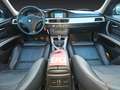 BMW 320 d Limousine+Sport+Leder+Alu+Navi+ Grau - thumbnail 9