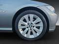 BMW 320 d Limousine+Sport+Leder+Alu+Navi+ Grau - thumbnail 22