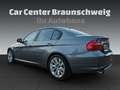 BMW 320 d Limousine+Sport+Leder+Alu+Navi+ Grau - thumbnail 5