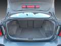 BMW 320 d Limousine+Sport+Leder+Alu+Navi+ Grau - thumbnail 20