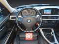 BMW 320 d Limousine+Sport+Leder+Alu+Navi+ Grau - thumbnail 11