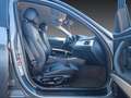 BMW 320 d Limousine+Sport+Leder+Alu+Navi+ Grau - thumbnail 17
