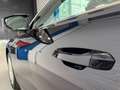 Audi A6 Avant S Line 40 TDI 150kW (204CV) S tron Azul - thumbnail 23