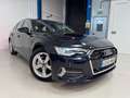 Audi A6 Avant S Line 40 TDI 150kW (204CV) S tron Bleu - thumbnail 4