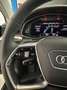 Audi A6 Avant S Line 40 TDI 150kW (204CV) S tron Azul - thumbnail 33