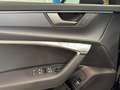 Audi A6 Avant S Line 40 TDI 150kW (204CV) S tron Azul - thumbnail 26