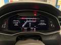 Audi A6 Avant S Line 40 TDI 150kW (204CV) S tron Azul - thumbnail 35