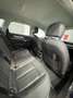 Audi A6 Avant S Line 40 TDI 150kW (204CV) S tron Azul - thumbnail 49