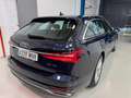Audi A6 Avant S Line 40 TDI 150kW (204CV) S tron Bleu - thumbnail 11