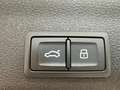 Audi A6 Avant S Line 40 TDI 150kW (204CV) S tron Azul - thumbnail 20