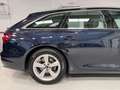 Audi A6 Avant S Line 40 TDI 150kW (204CV) S tron Bleu - thumbnail 7