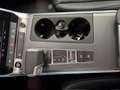 Audi A6 Avant S Line 40 TDI 150kW (204CV) S tron Azul - thumbnail 37