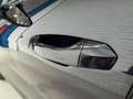 Audi A6 Avant S Line 40 TDI 150kW (204CV) S tron Azul - thumbnail 22