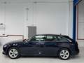 Audi A6 Avant S Line 40 TDI 150kW (204CV) S tron Bleu - thumbnail 10