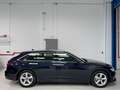 Audi A6 Avant S Line 40 TDI 150kW (204CV) S tron Bleu - thumbnail 9