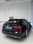 Audi A6 Avant S Line 40 TDI 150kW (204CV) S tron Bleu - thumbnail 6