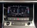 Audi A6 Avant S Line 40 TDI 150kW (204CV) S tron Azul - thumbnail 38