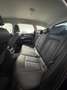 Audi A6 Avant S Line 40 TDI 150kW (204CV) S tron Azul - thumbnail 43
