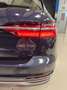 Audi A6 Avant S Line 40 TDI 150kW (204CV) S tron Azul - thumbnail 18