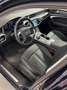 Audi A6 Avant S Line 40 TDI 150kW (204CV) S tron Azul - thumbnail 28