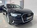 Audi A6 Avant S Line 40 TDI 150kW (204CV) S tron Bleu - thumbnail 14