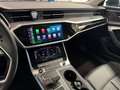 Audi A6 Avant S Line 40 TDI 150kW (204CV) S tron Azul - thumbnail 36