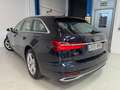 Audi A6 Avant S Line 40 TDI 150kW (204CV) S tron Bleu - thumbnail 5
