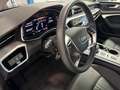 Audi A6 Avant S Line 40 TDI 150kW (204CV) S tron Azul - thumbnail 30