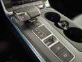 Audi A6 Avant S Line 40 TDI 150kW (204CV) S tron Azul - thumbnail 40