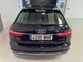 Audi A6 Avant S Line 40 TDI 150kW (204CV) S tron Azul - thumbnail 17