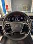 Audi A6 Avant S Line 40 TDI 150kW (204CV) S tron Azul - thumbnail 32