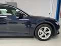 Audi A6 Avant S Line 40 TDI 150kW (204CV) S tron Bleu - thumbnail 8