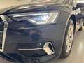 Audi A6 Avant S Line 40 TDI 150kW (204CV) S tron Azul - thumbnail 24
