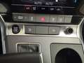 Audi A6 Avant S Line 40 TDI 150kW (204CV) S tron Azul - thumbnail 41