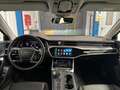 Audi A6 Avant S Line 40 TDI 150kW (204CV) S tron Azul - thumbnail 46